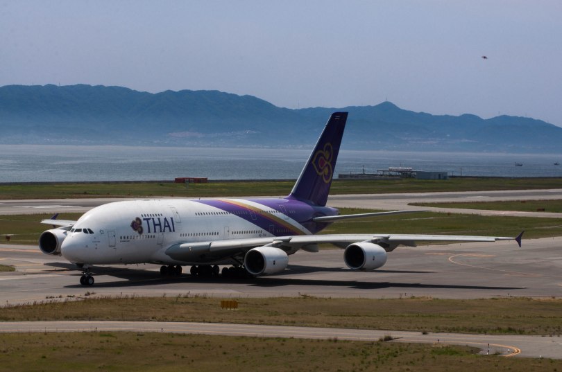 名称未設定-0266