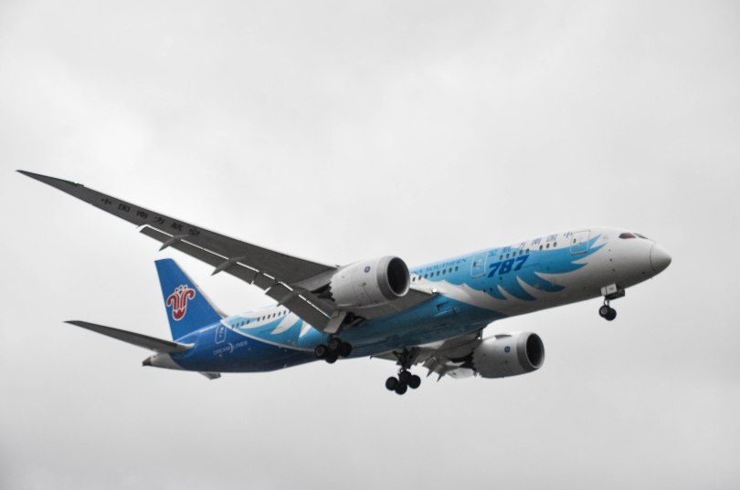 DSC--572 - コピー