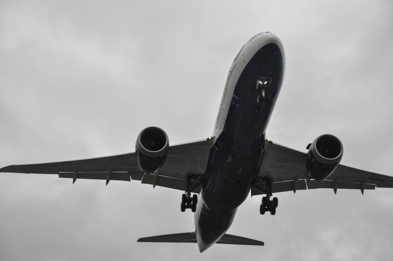 DSC--574 - コピー