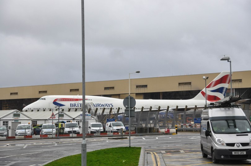 DSC--582 - コピー