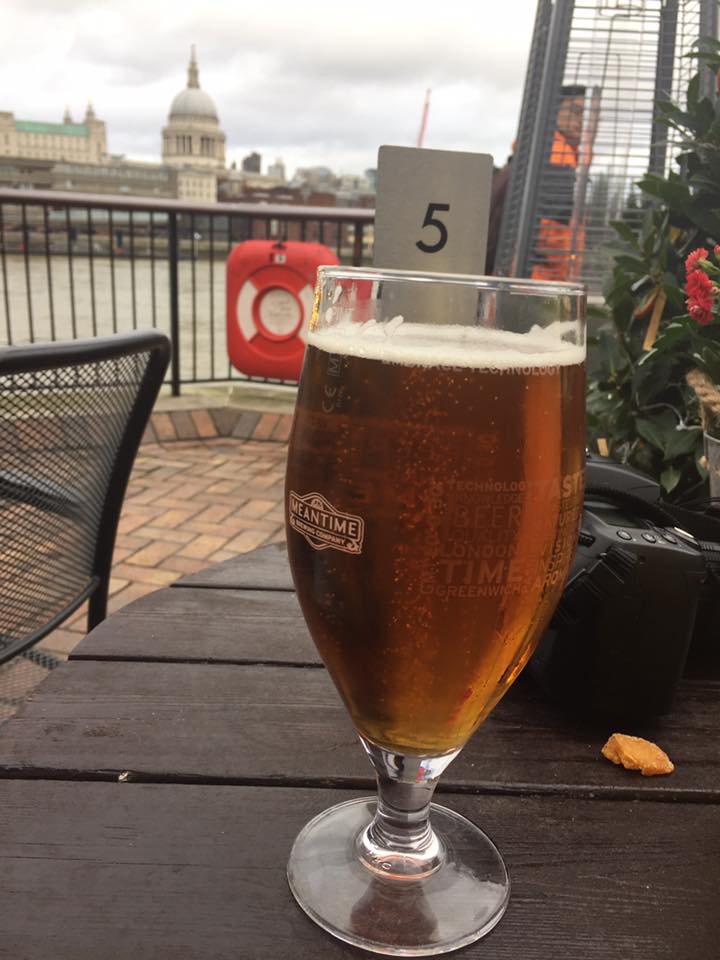 15665663_906272119509359_1208916240894926352_n