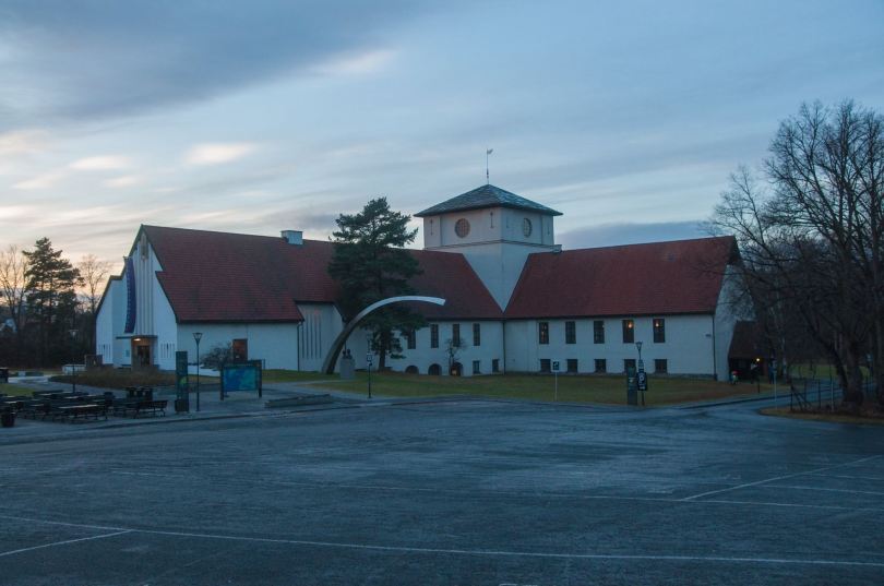 15676566_929170010552903_5371508450879776858_o