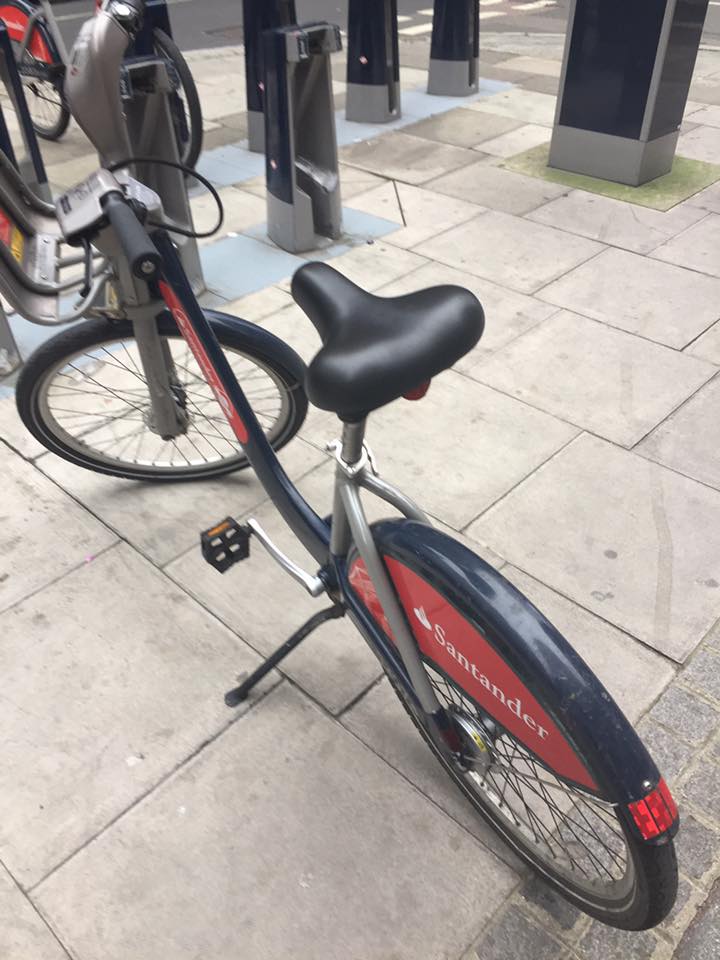 15697296_906271579509413_6315333308768925274_n