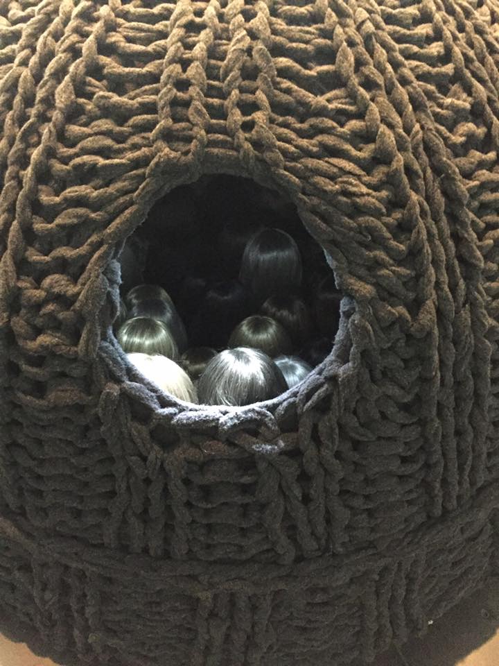 15726354_907538072716097_2426766964966593452_n