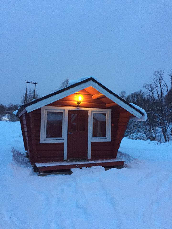 15726944_911314692338435_2005858432438455827_n