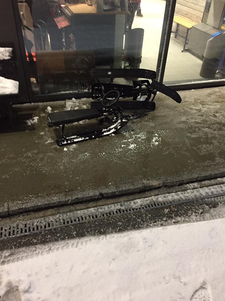 15727024_911314799005091_7693483722139316390_n