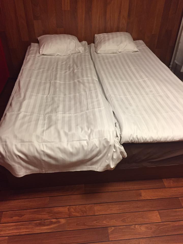 15747518_907537929382778_968069263264965581_n