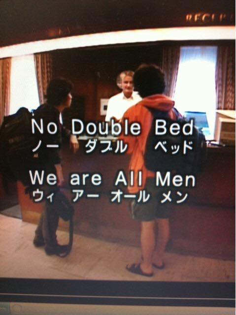 15747588_907537919382779_1195203119163593312_n