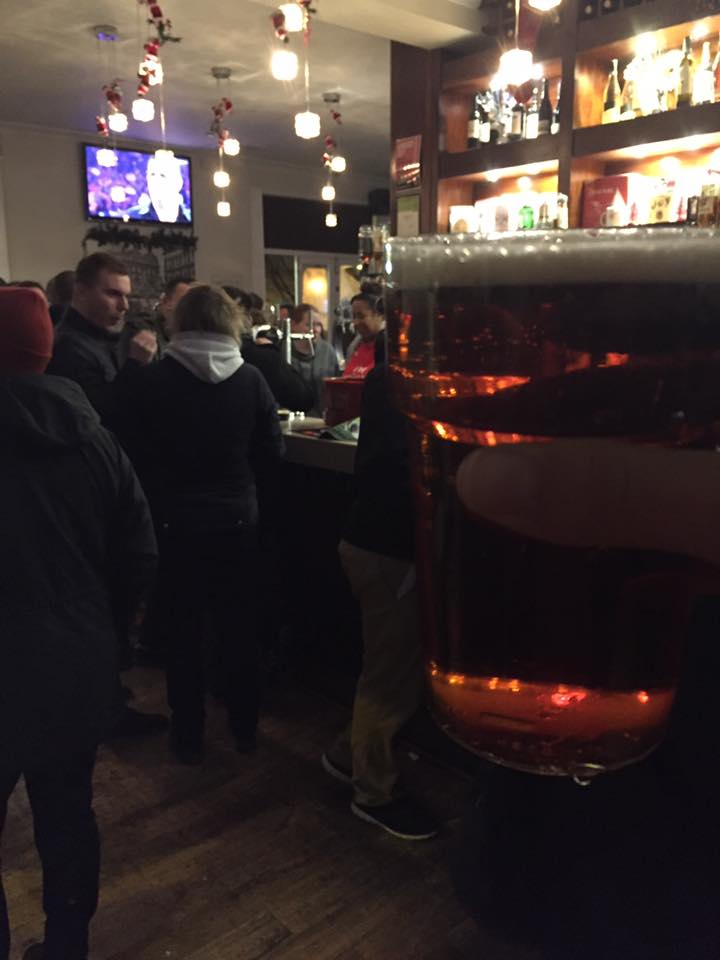 15747735_913783242091580_5000342902368620660_n