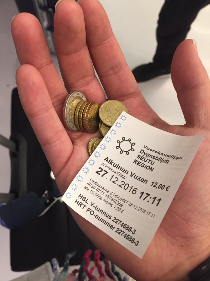 15781232_907537689382802_8827231871751079904_n