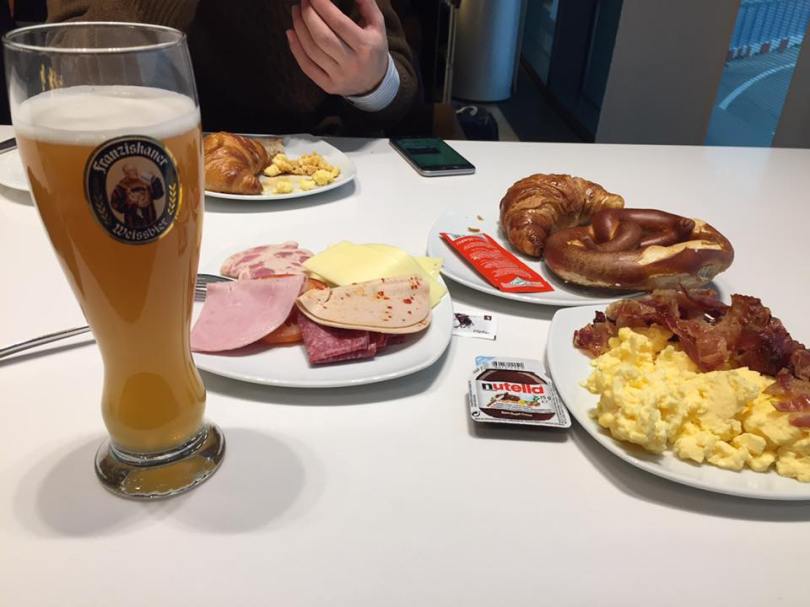 15822549_913781412091763_7006792808634092914_n