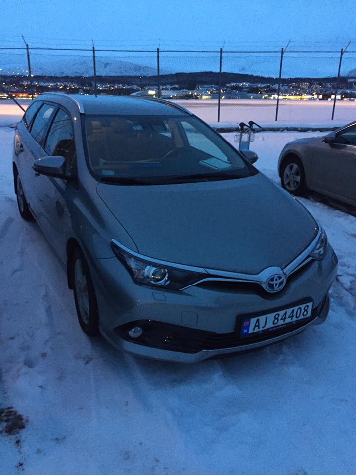 15822620_911314612338443_934935620416045660_n