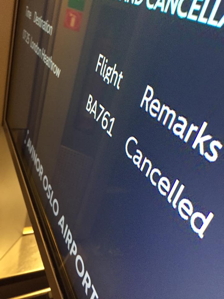 15822937_913781352091769_424872041094751452_n