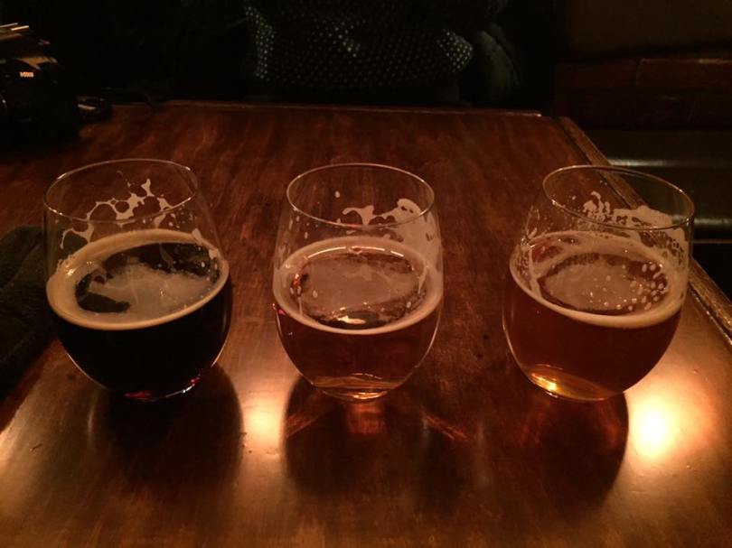 15823123_911315169005054_2024624217685307406_n