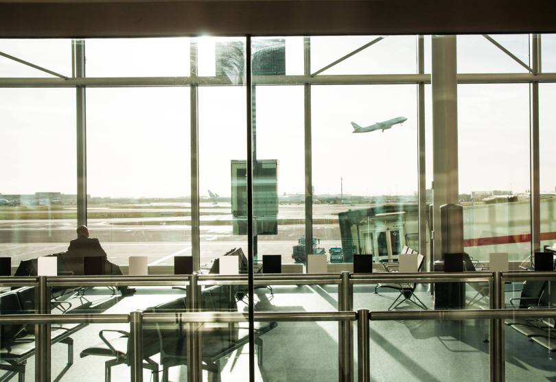 16113343_928531387283432_4774258916464830108_o