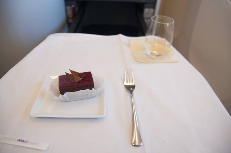 16143478_927999627336608_933692658228114324_o