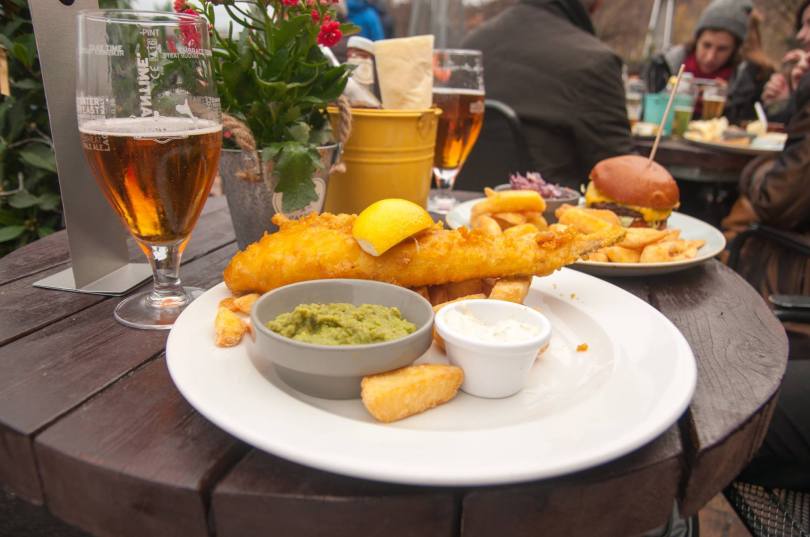 16143592_928000317336539_1049673729555749683_o