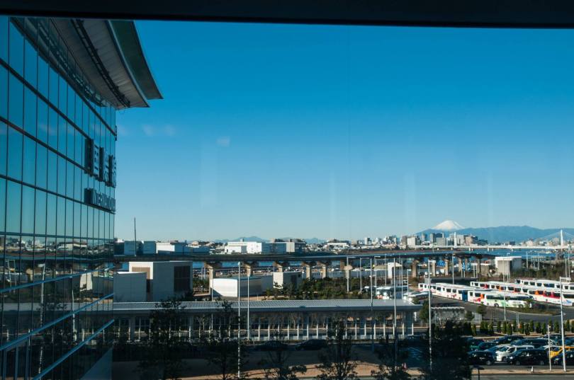 16143710_928000200669884_175798655081197623_o