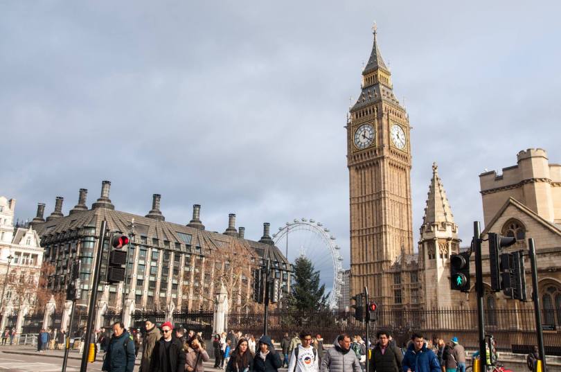 16143775_928001154003122_7902716979831380072_o