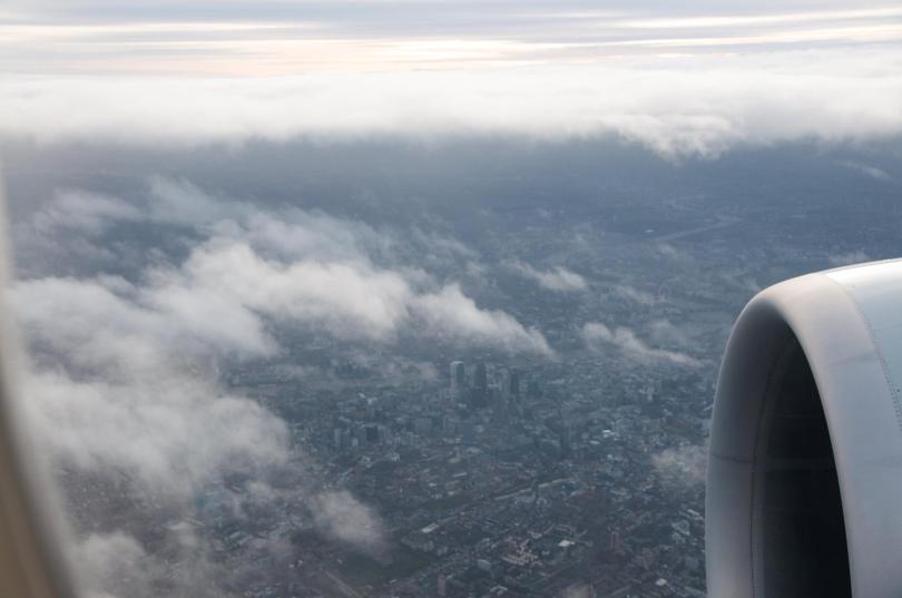 16143826_928001450669759_7034035445465998672_o