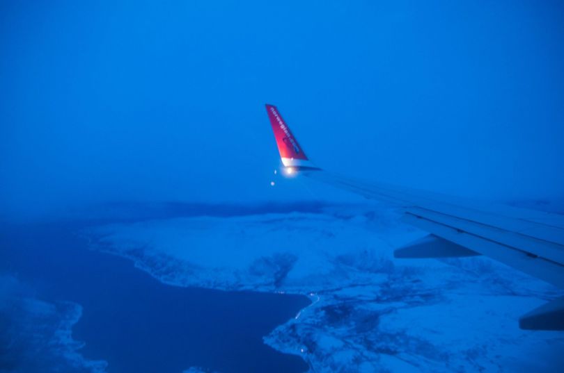 16177460_929169840552920_6183788830816513612_o