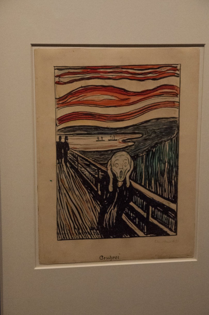 16177513_929170797219491_2864862289966337290_o