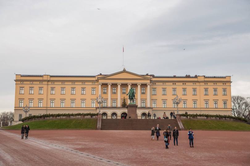 16177514_929166890553215_2076140411986583654_o