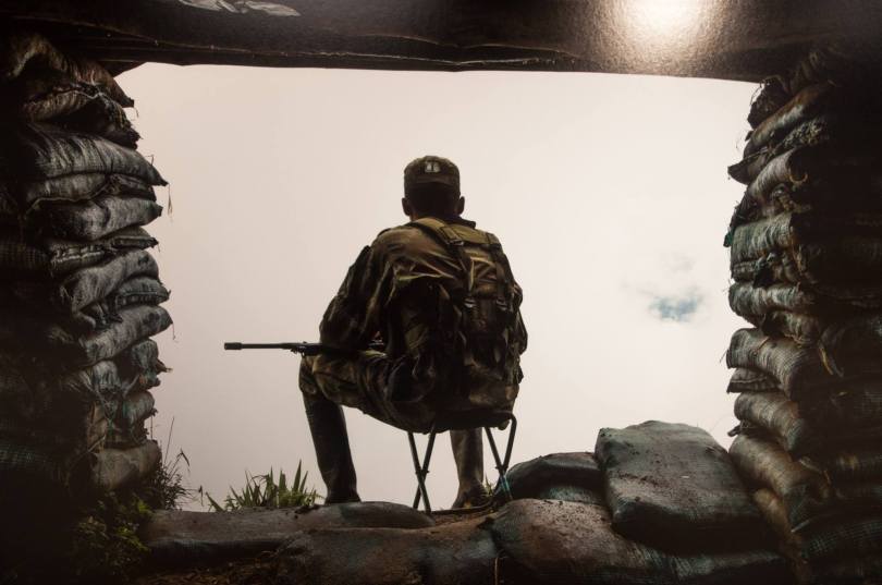 16177569_929169700552934_2669599330839442931_o