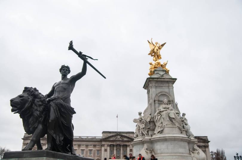 16177739_927999394003298_8205019091123906197_o