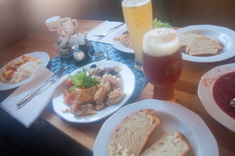 16177762_928532687283302_5126761251923935886_o