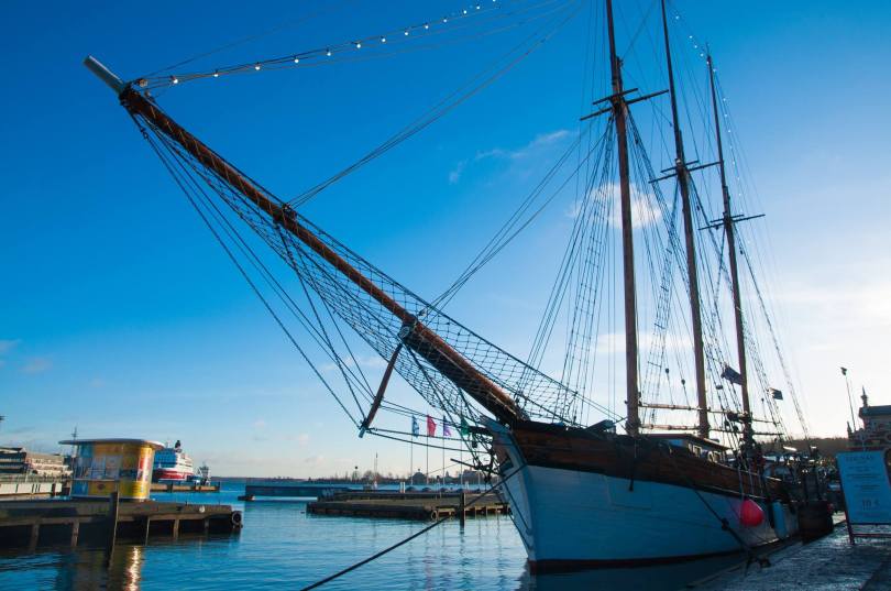 16177773_928533943949843_6748634868963792827_o