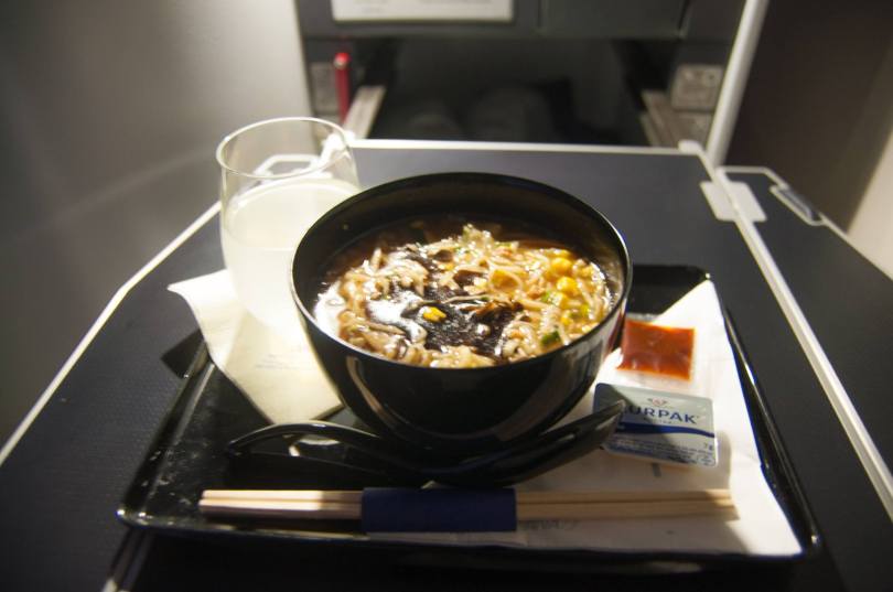 16177890_928000497336521_8798102734632948531_o