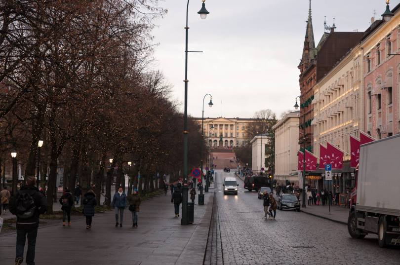 16178398_929167787219792_4974606143668441874_o