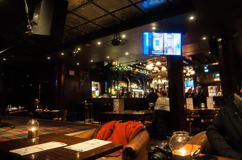 16178406_929170923886145_3801470730022338065_o