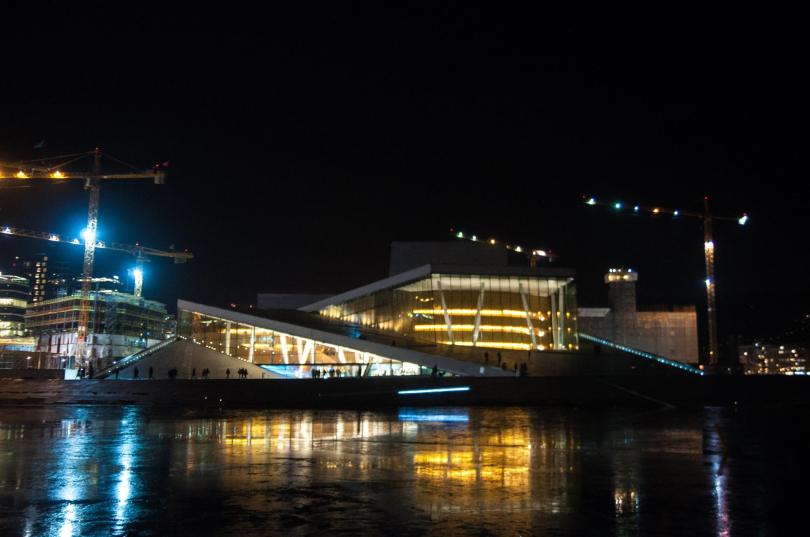 16178510_929170800552824_1738425402354118539_o