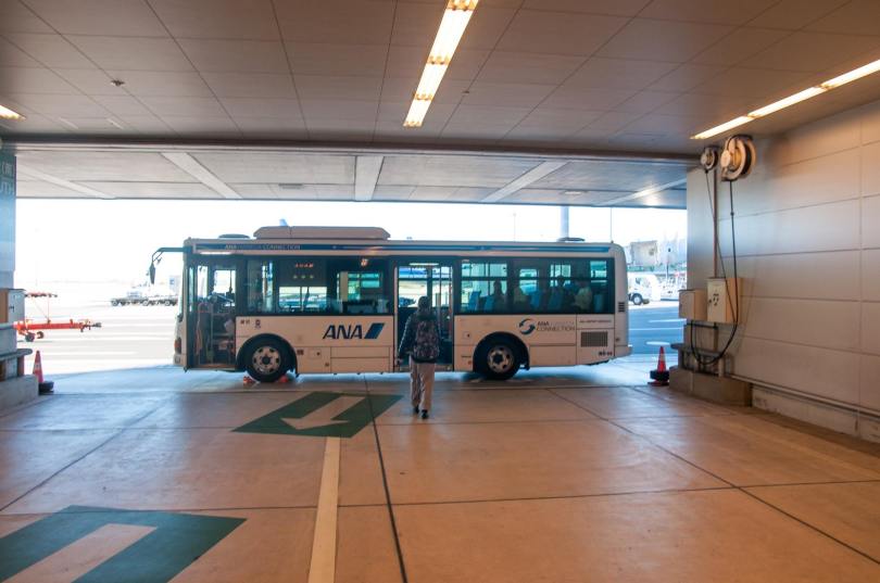 16178571_928001370669767_1626439404221502839_o