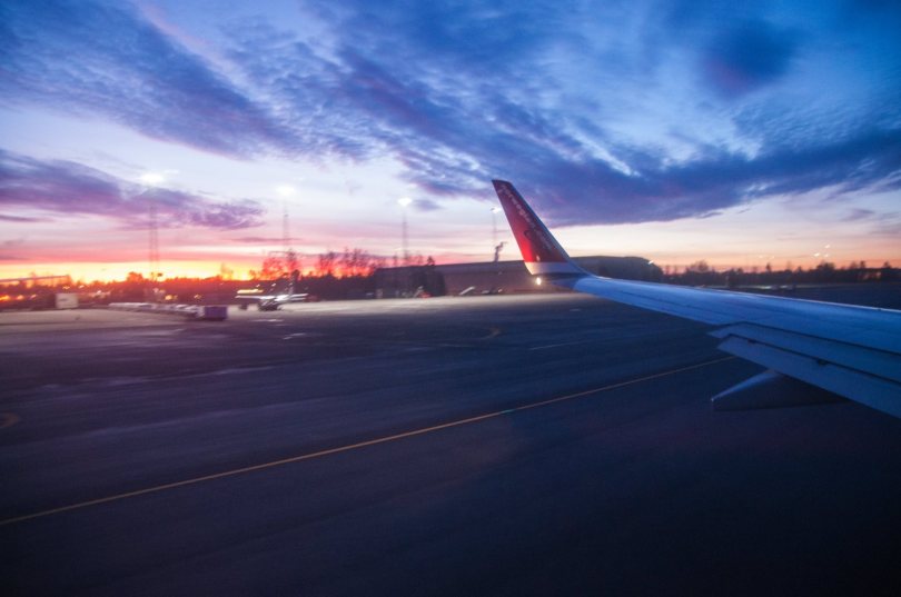 16178603_929168650553039_1533051871520334662_o