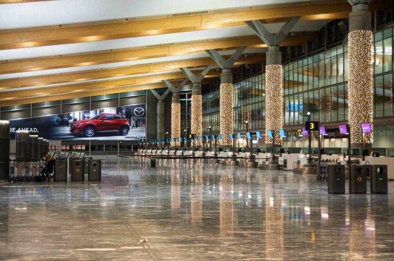 16178680_929168513886386_4769879491414300074_o