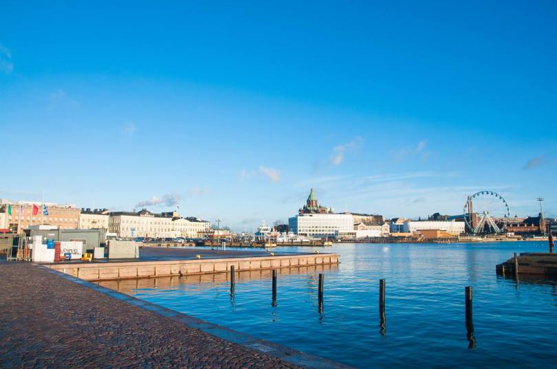 16178739_928533813949856_369783907772862509_o