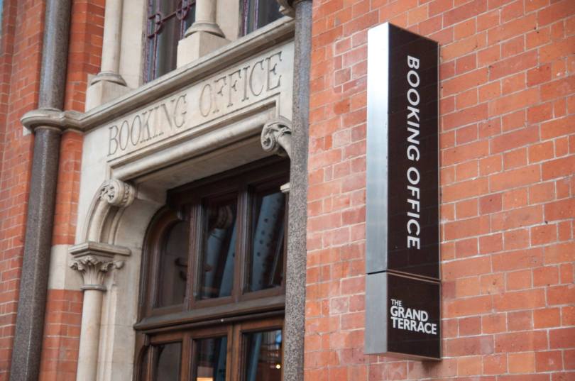 16178778_929723183830919_1985990801678356810_o