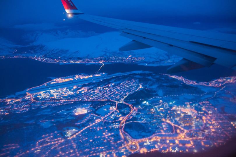 16178795_929170450552859_8153023736849178943_o