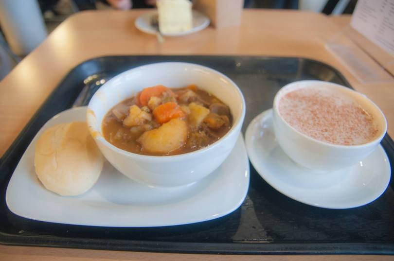 16178798_929724550497449_5221577369186669402_o