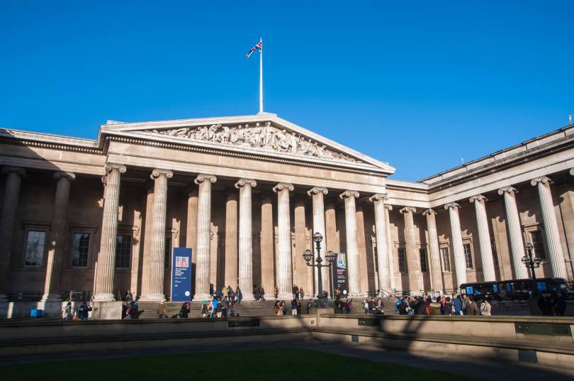 16178809_929721947164376_9042236312840710061_o