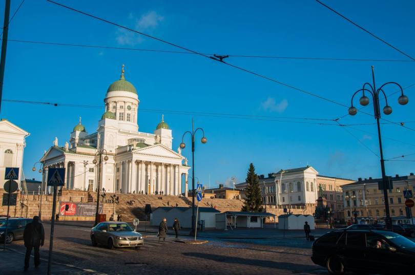 16178823_928533343949903_6187196835830991915_o