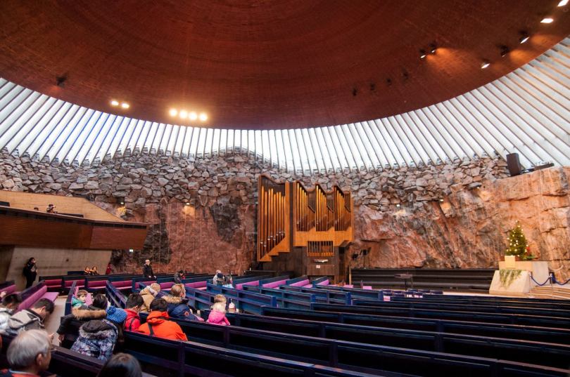 16178824_928535037283067_8738785093374082054_o