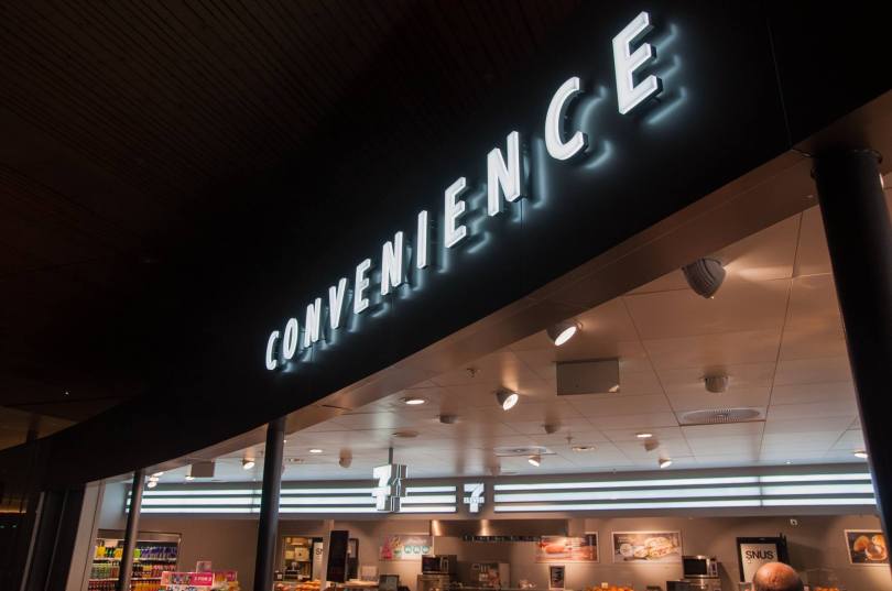 16178923_929167197219851_8499615502111368025_o