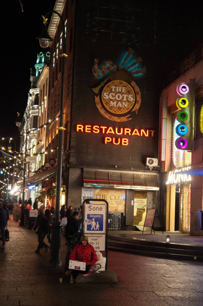 16178940_929170930552811_1699180867501893923_o