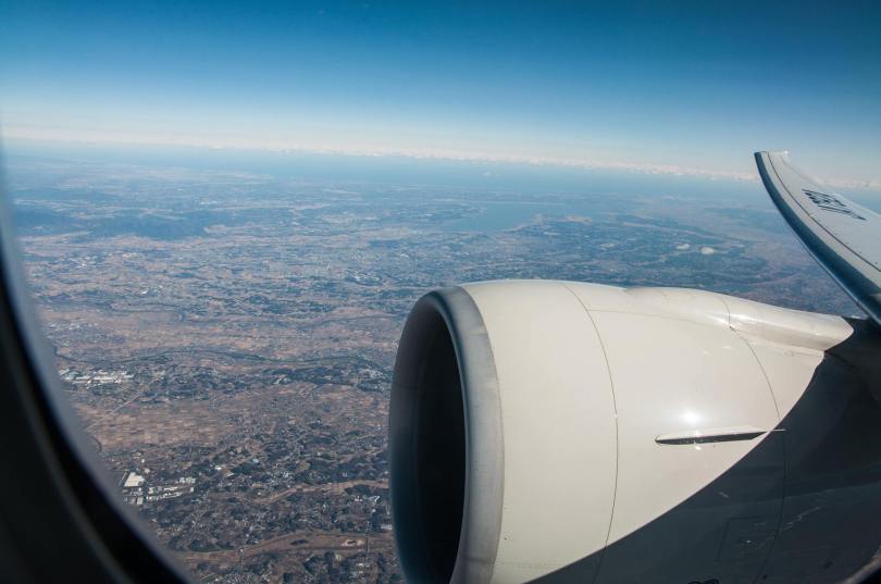 16178957_928002090669695_3579565898937156079_o