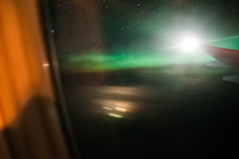 16178965_929727357163835_8249984449821026327_o