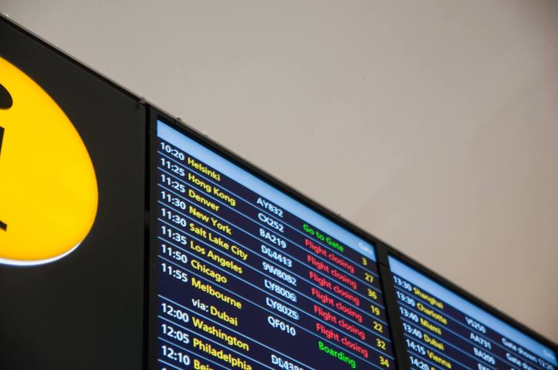 16178966_928531970616707_834320189498687653_o